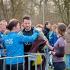 Kasteelloop 2017 676